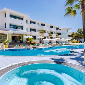 *** Aparthotel Sotavento Club - Adults Only Spain