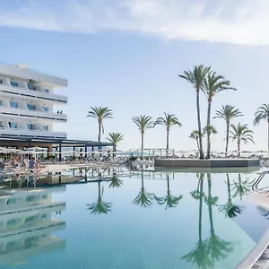 **** Hotel Condesa Spain