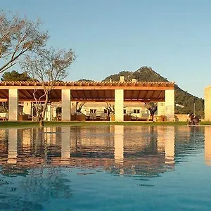 ***** Hotel Simoneta - Adults Only Spain