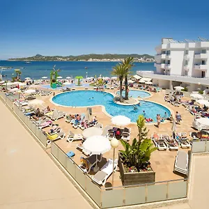 *** Aparthotel Playa Bella Spain
