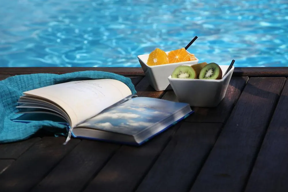 The 15Th Boutique Hotel By Bondia Group (Adults Only) Lloret de Mar 4*,  Spagna