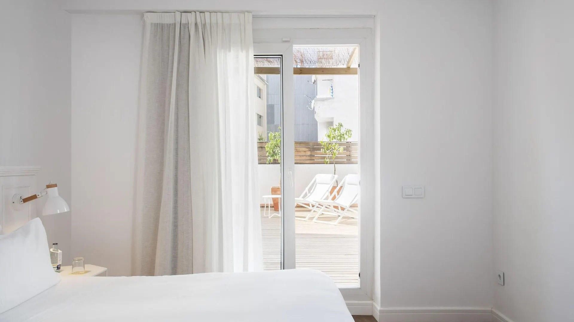 The 15Th Boutique Hotel By Bondia Group (Adults Only) Lloret de Mar Spagna