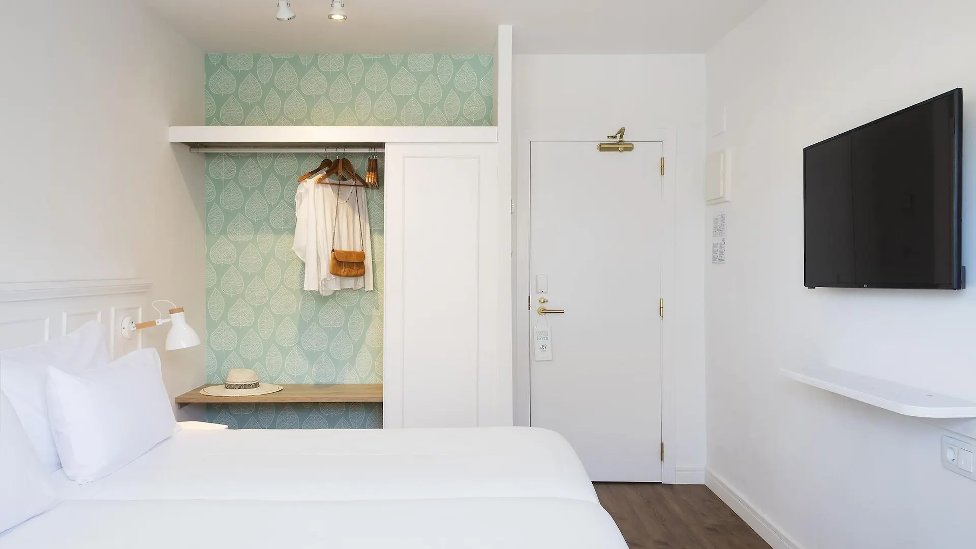 The 15Th Boutique Hotel By Bondia Group (Adults Only) Lloret de Mar