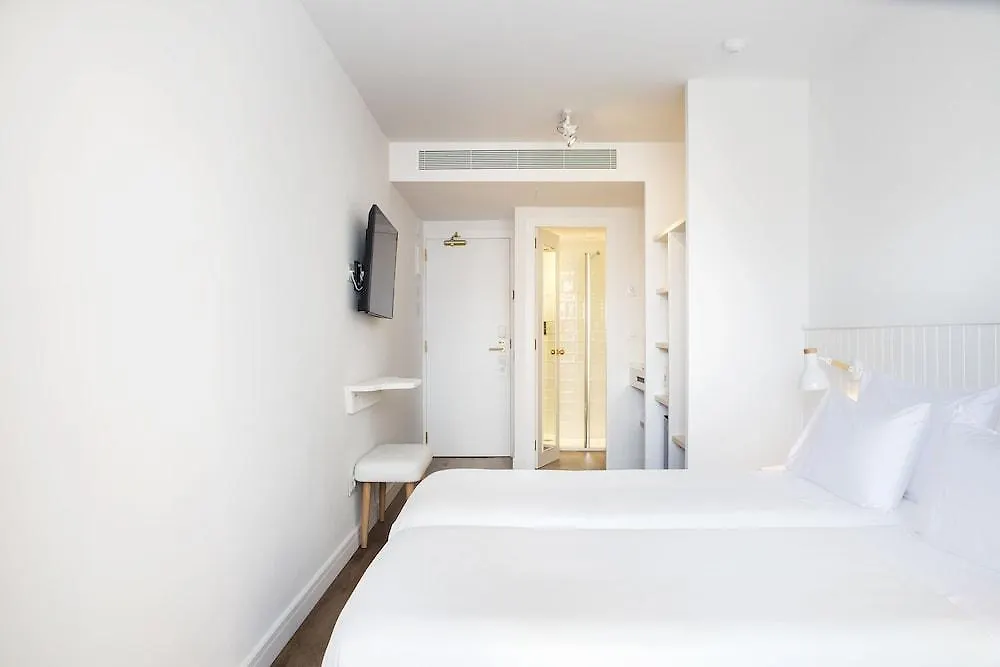 The 15Th Boutique Hotel By Bondia Group (Adults Only) Lloret de Mar