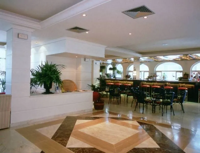 The 15Th Boutique Hotel By Bondia Group (Adults Only) Lloret de Mar