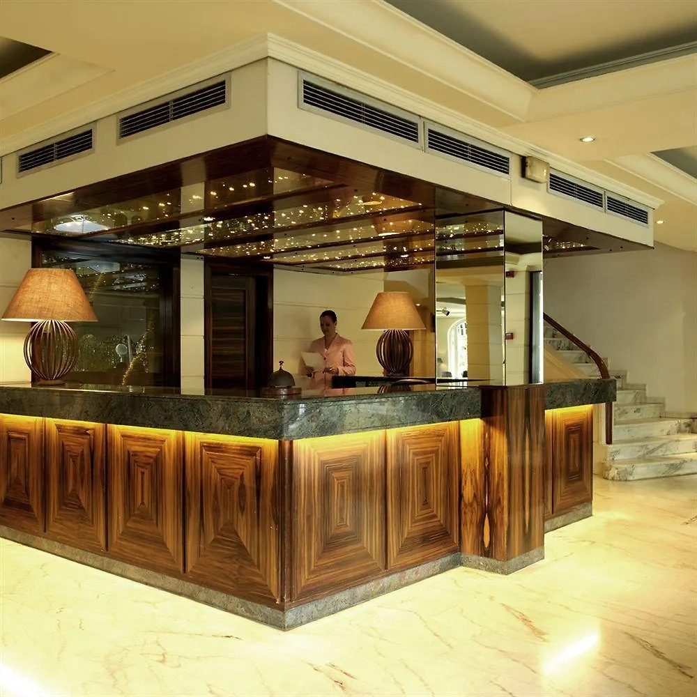 ****  The 15Th Boutique Hotel By Bondia Group (Adults Only) Lloret de Mar Spagna