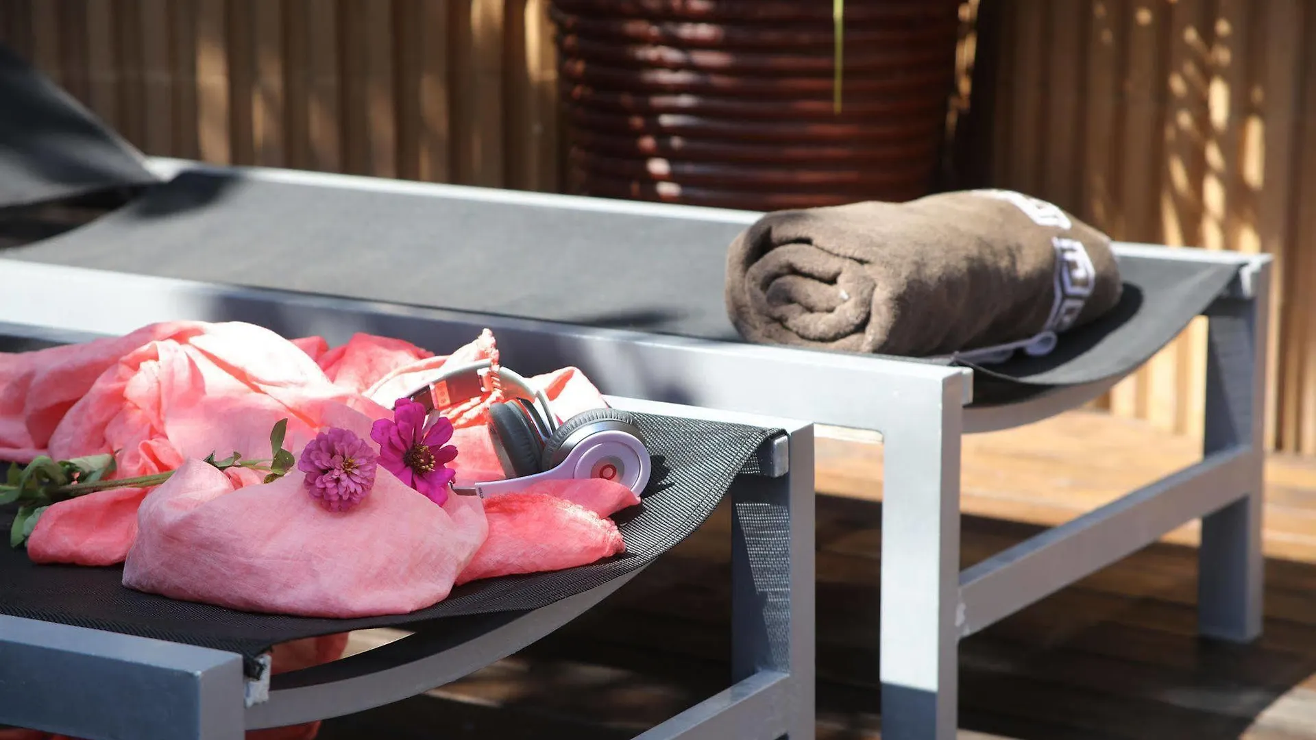 The 15Th Boutique Hotel By Bondia Group (Adults Only) Lloret de Mar