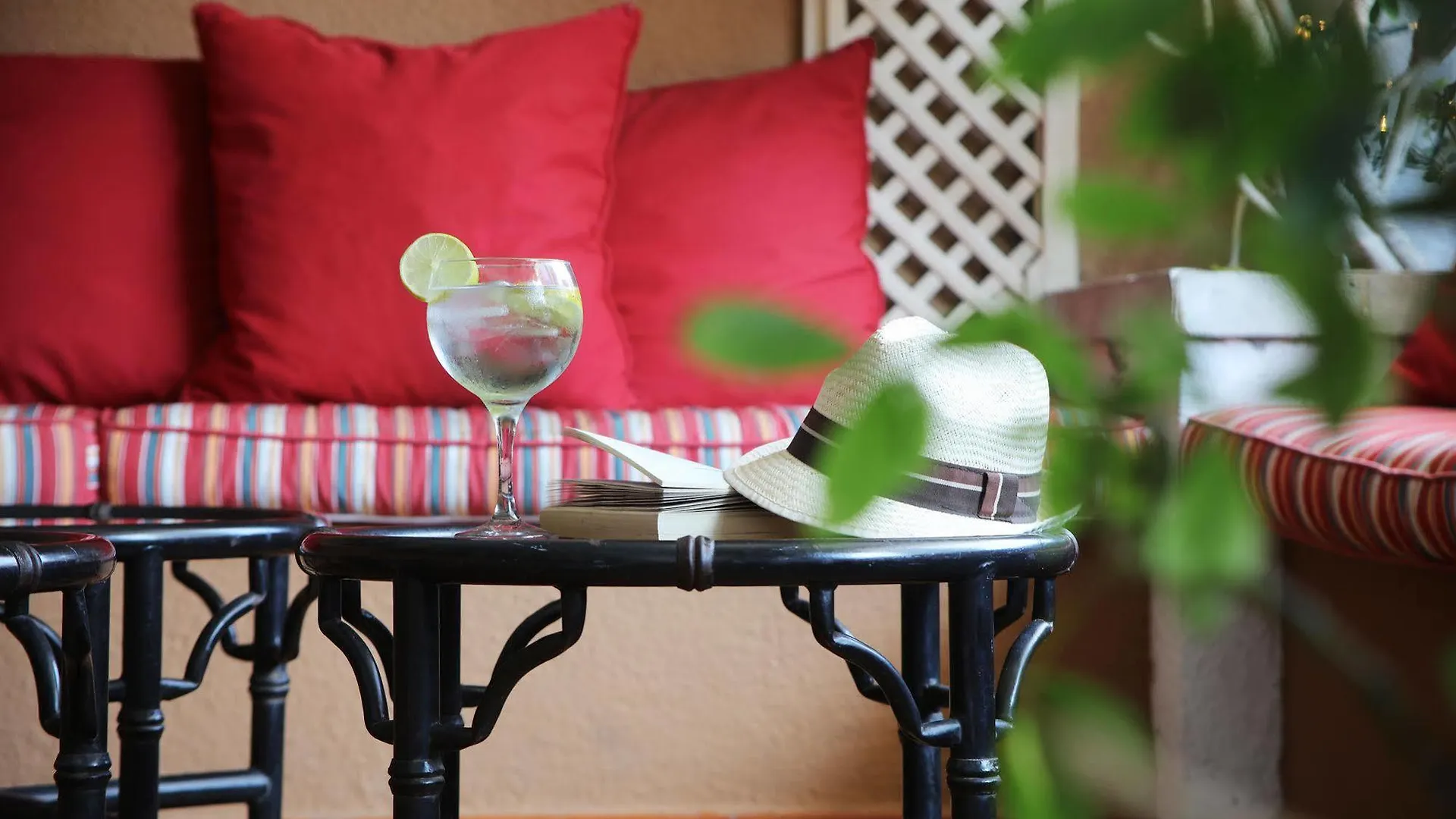 The 15Th Boutique Hotel By Bondia Group (Adults Only) Lloret de Mar Spagna