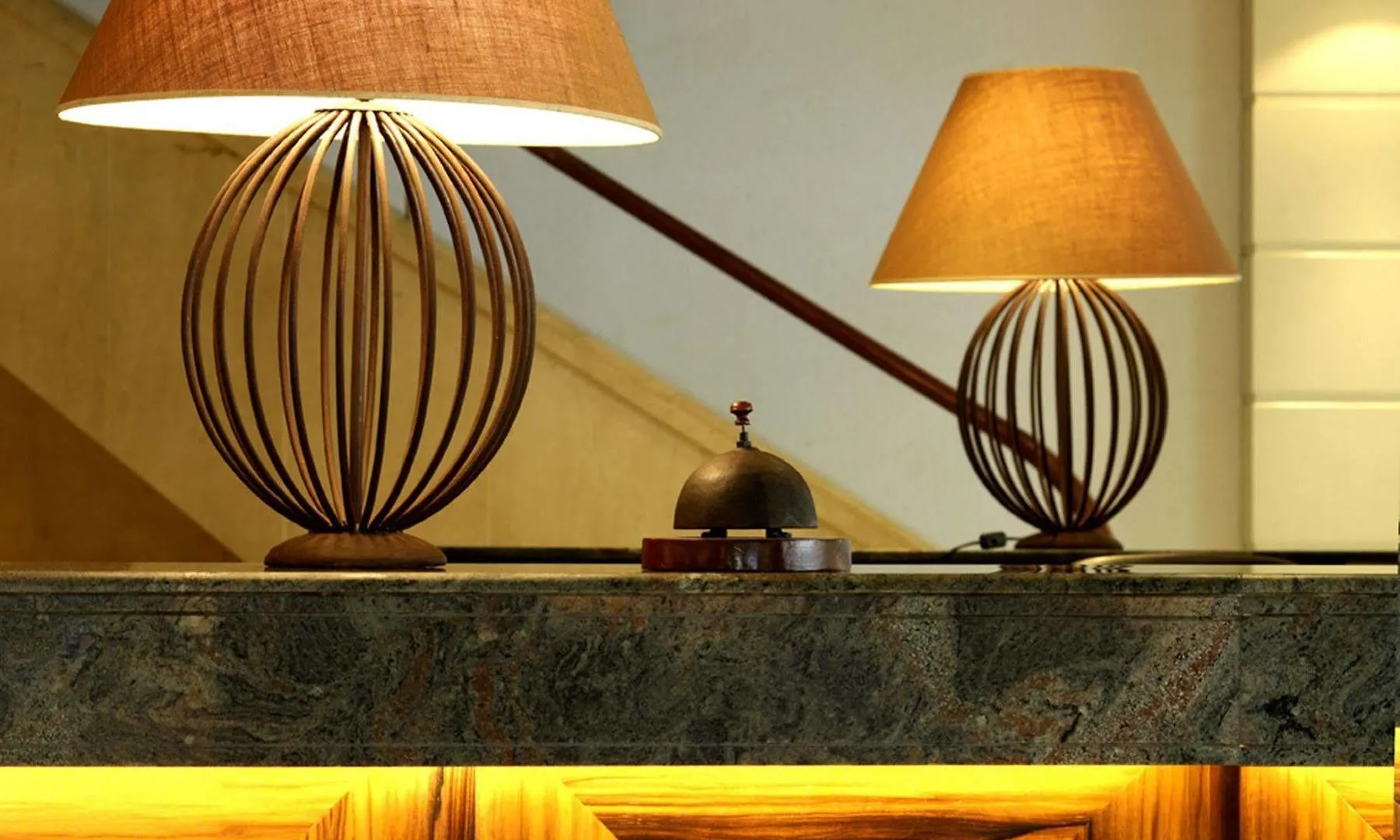 The 15Th Boutique Hotel By Bondia Group (Adults Only) Lloret de Mar